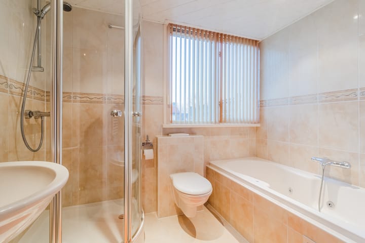 Foto 36 van Mendelweg 2