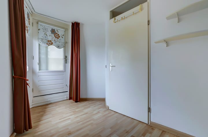 Foto 18 van Saltshof 3068