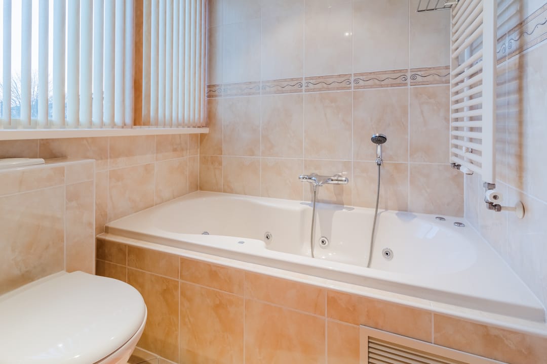 Foto 37 van Mendelweg 2