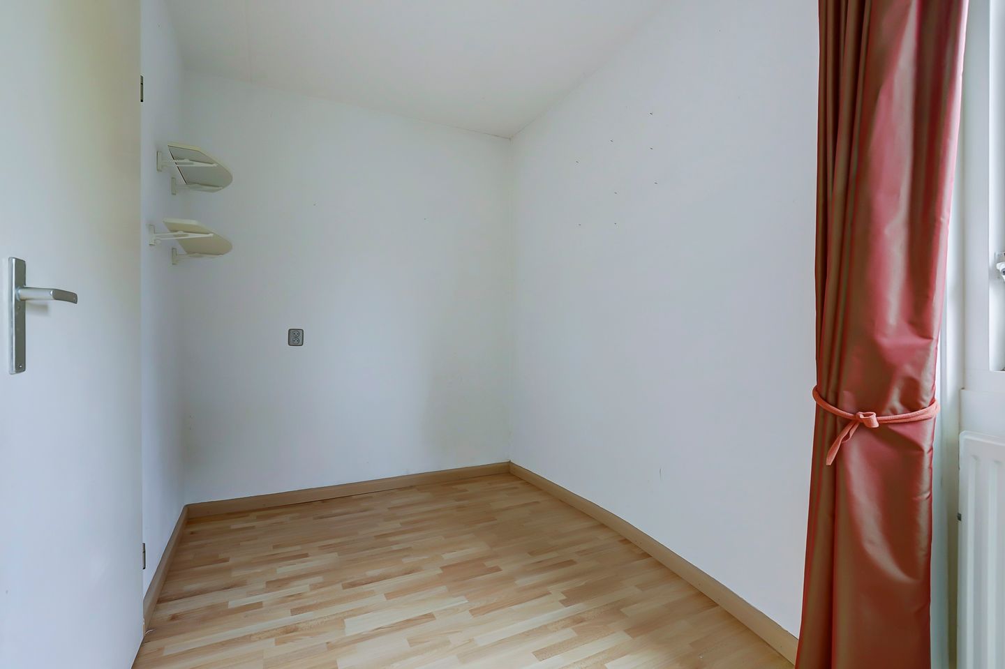 Foto 19 van Saltshof 3068