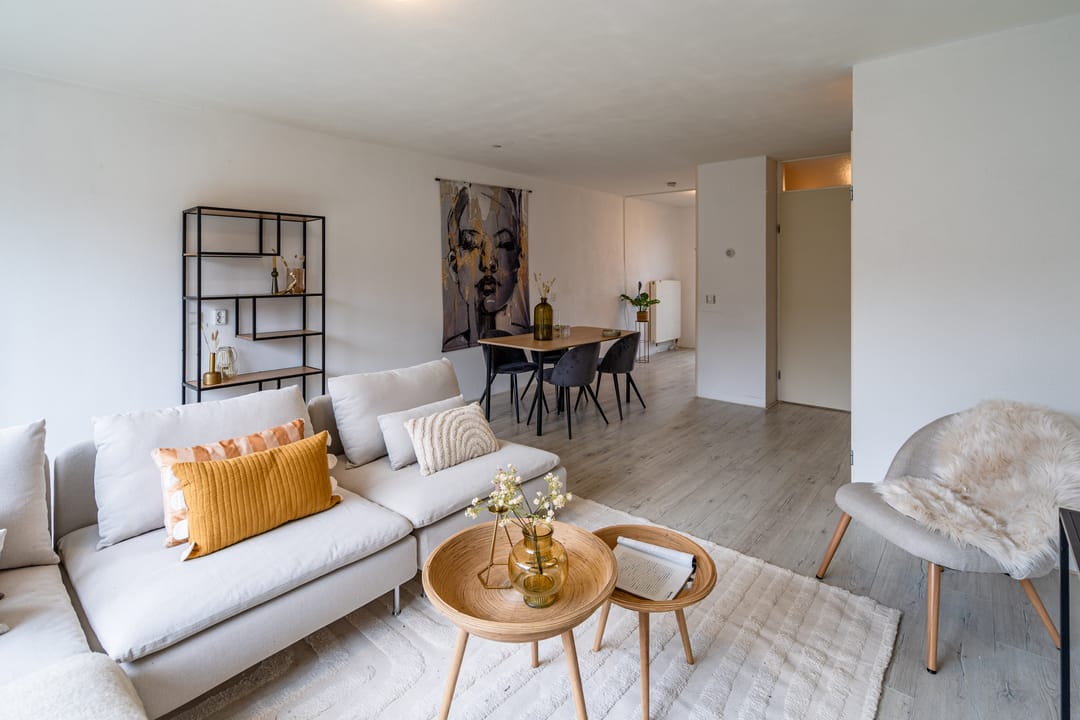 Foto 11 van Boogmakerstraat 57