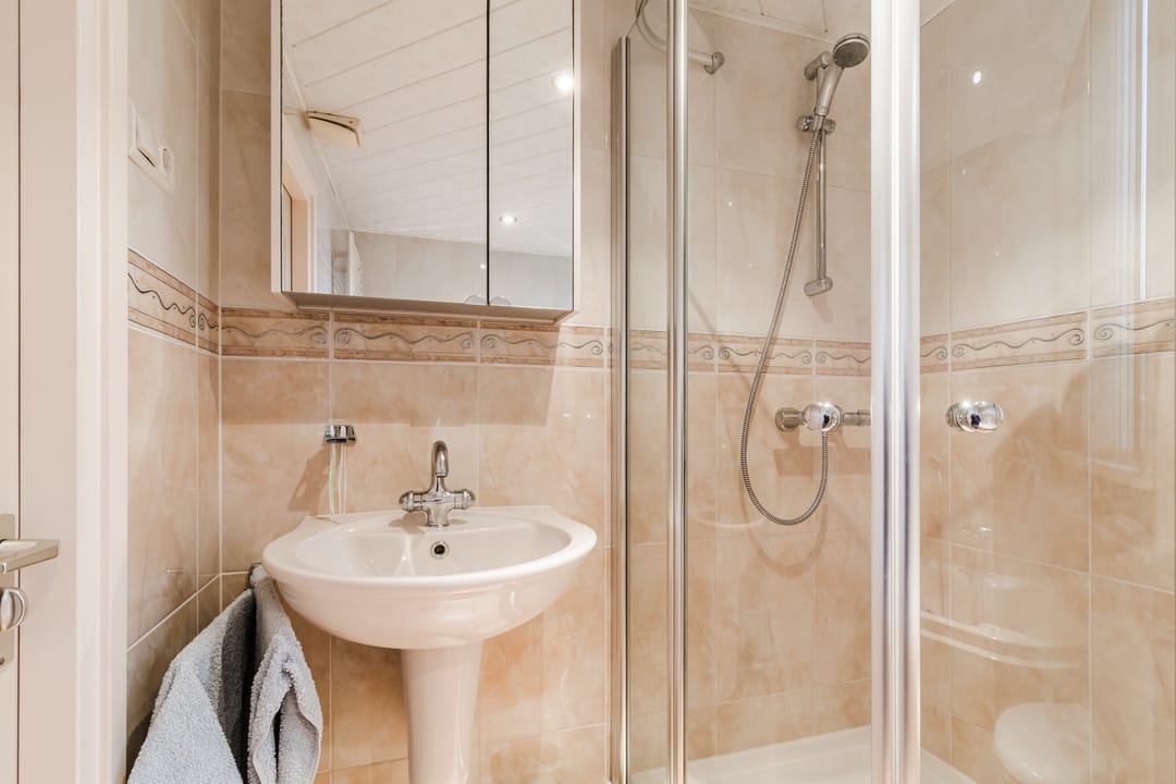 Foto 38 van Mendelweg 2