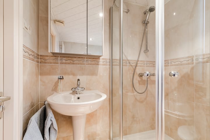 Foto 38 van Mendelweg 2