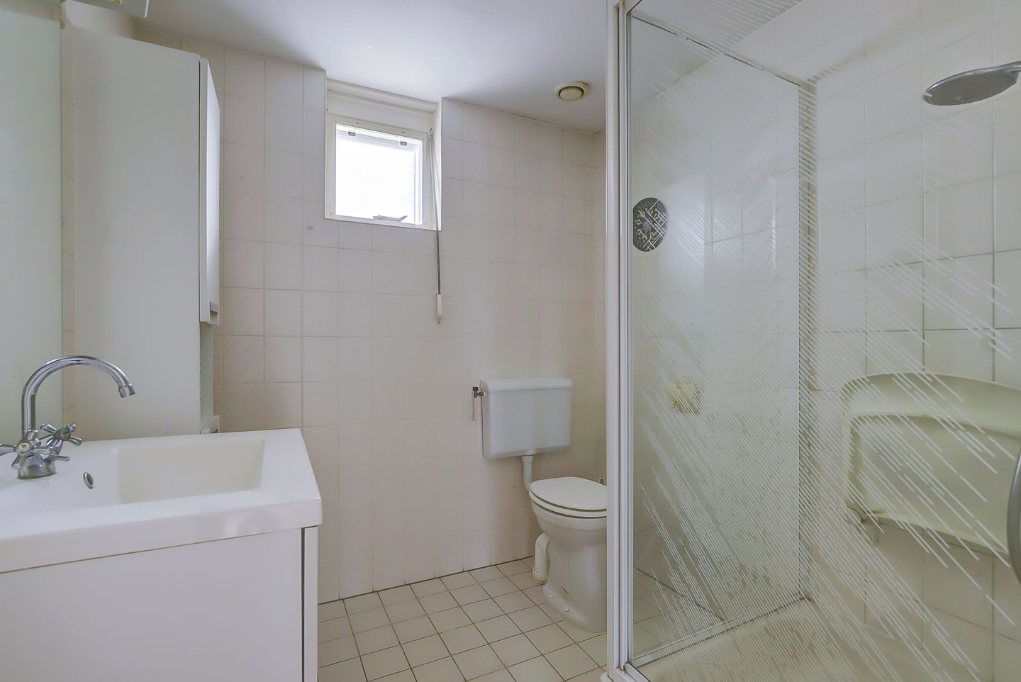 Foto 20 van Saltshof 3068