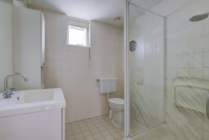 Foto 20 van Saltshof 3068