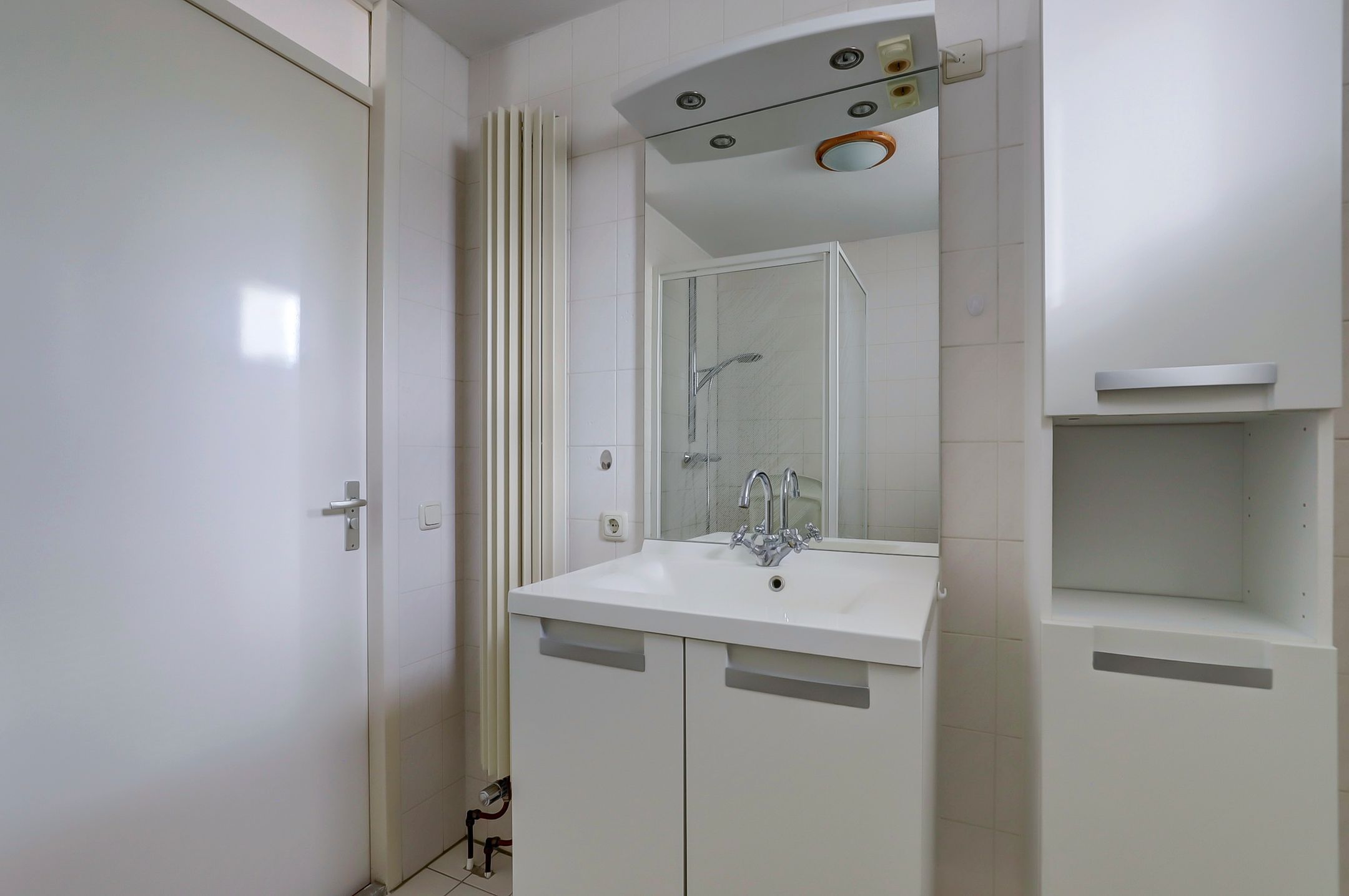 Foto 21 van Saltshof 3068