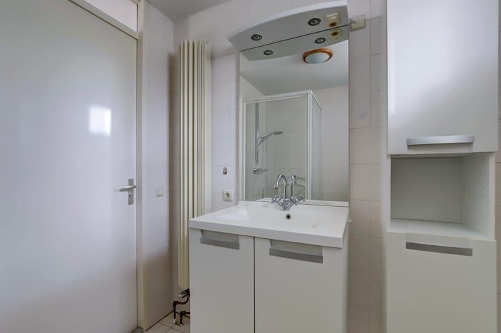 Foto 21 van Saltshof 3068