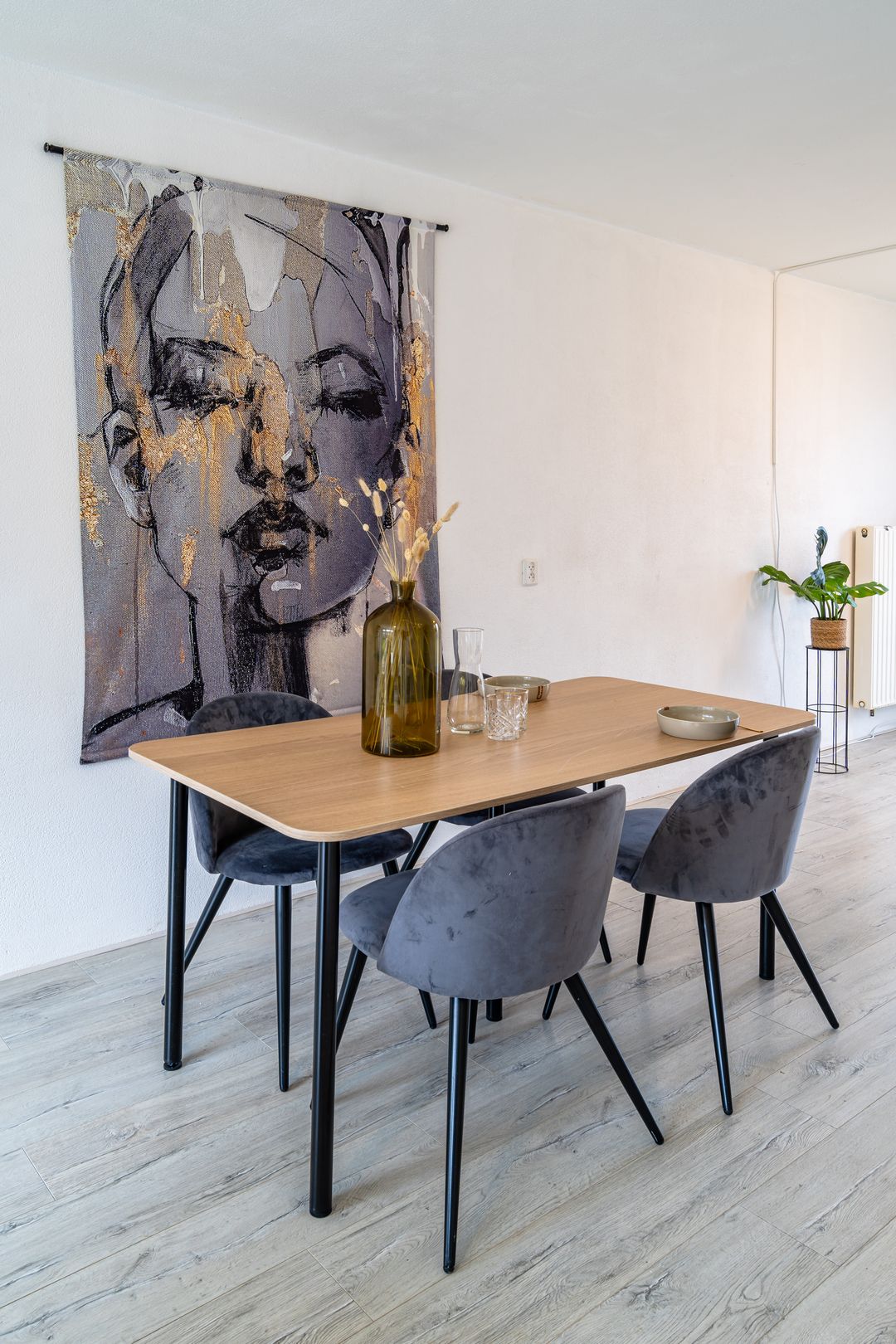 Foto 13 van Boogmakerstraat 57