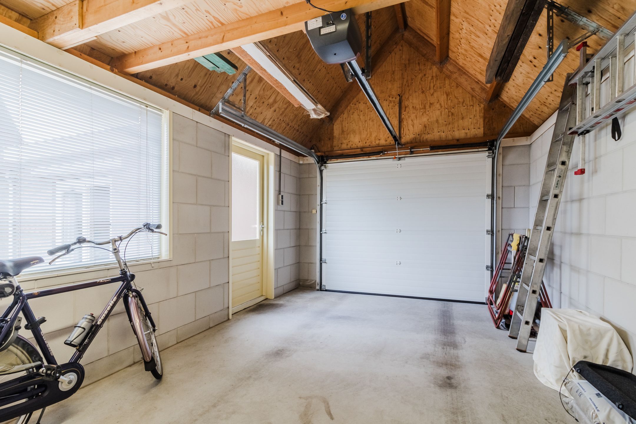 Foto 39 van Mendelweg 2