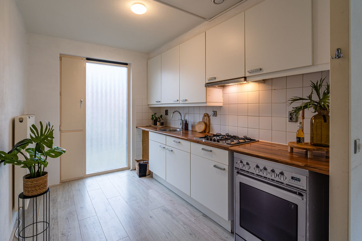 Foto 14 van Boogmakerstraat 57