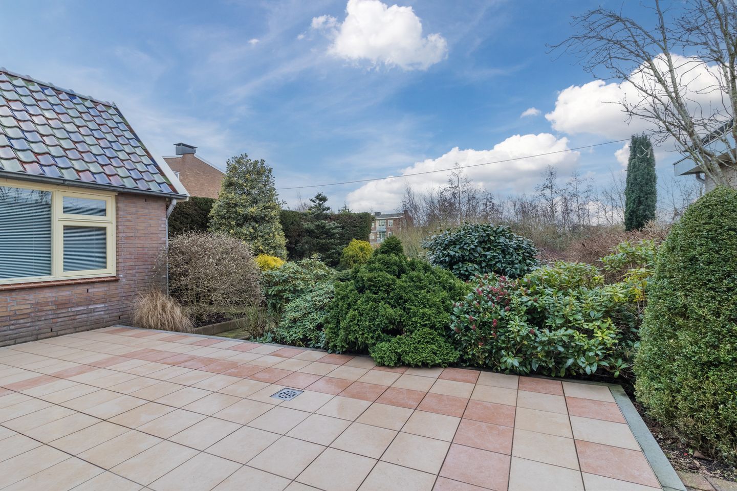 Foto 40 van Mendelweg 2