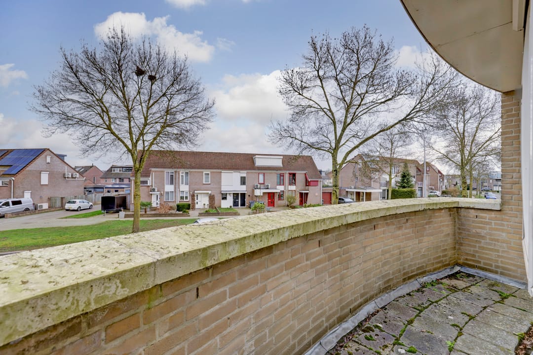 Foto 23 van Saltshof 3068