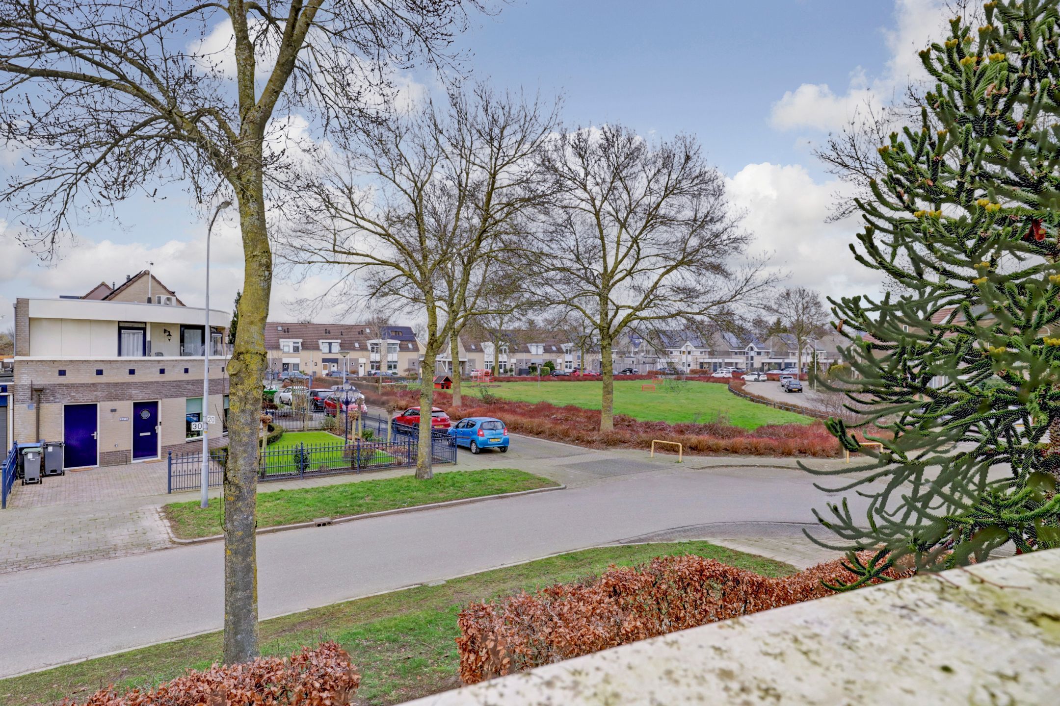 Foto 24 van Saltshof 3068