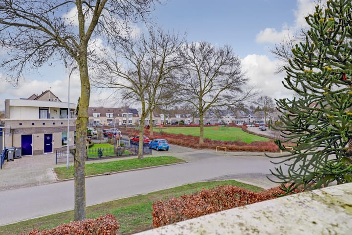 Foto 24 van Saltshof 3068