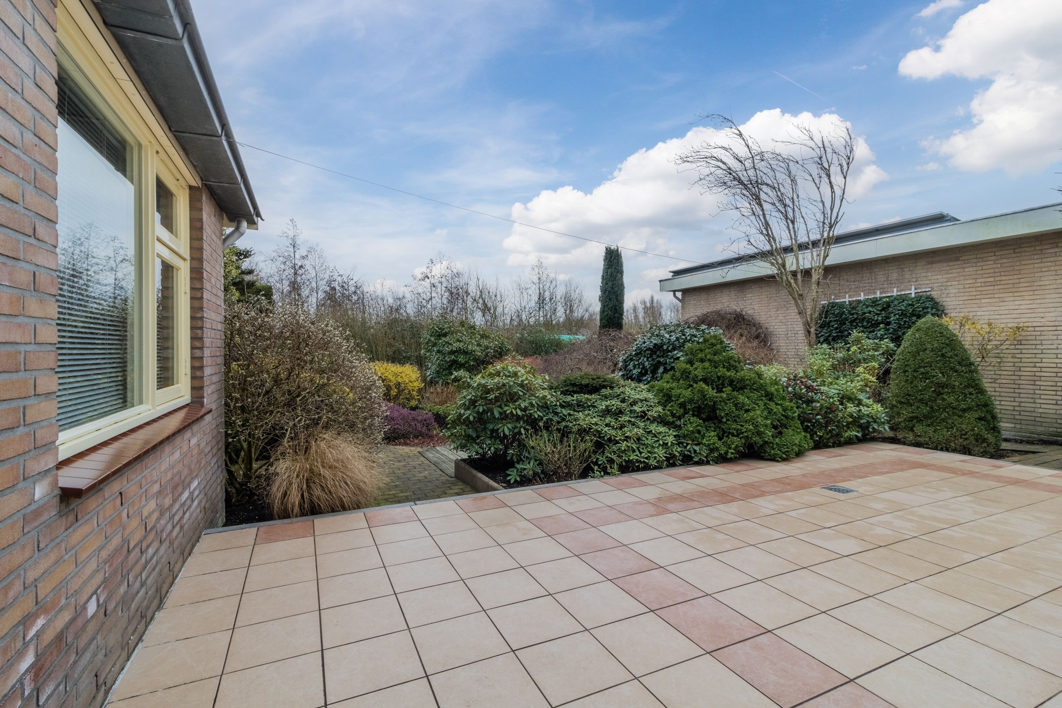 Foto 42 van Mendelweg 2