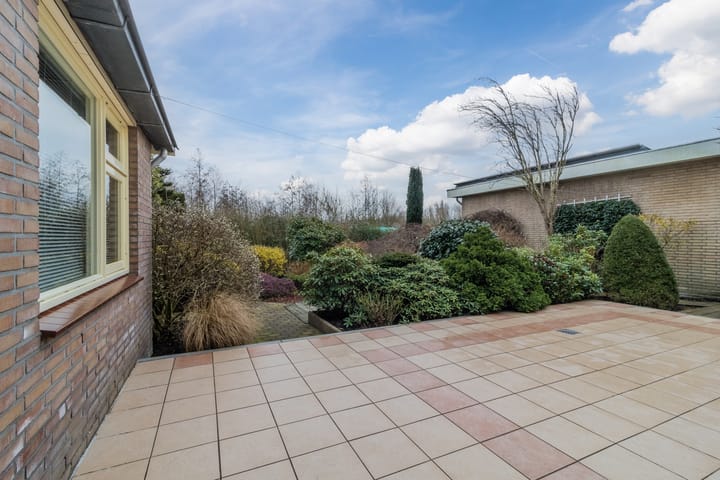 Foto 42 van Mendelweg 2