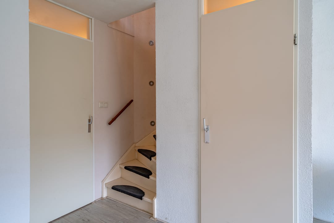 Foto 16 van Boogmakerstraat 57