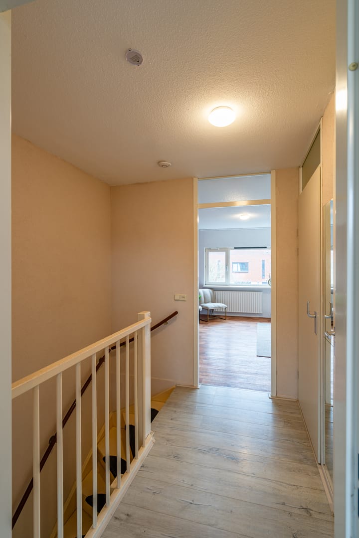 Foto 18 van Boogmakerstraat 57