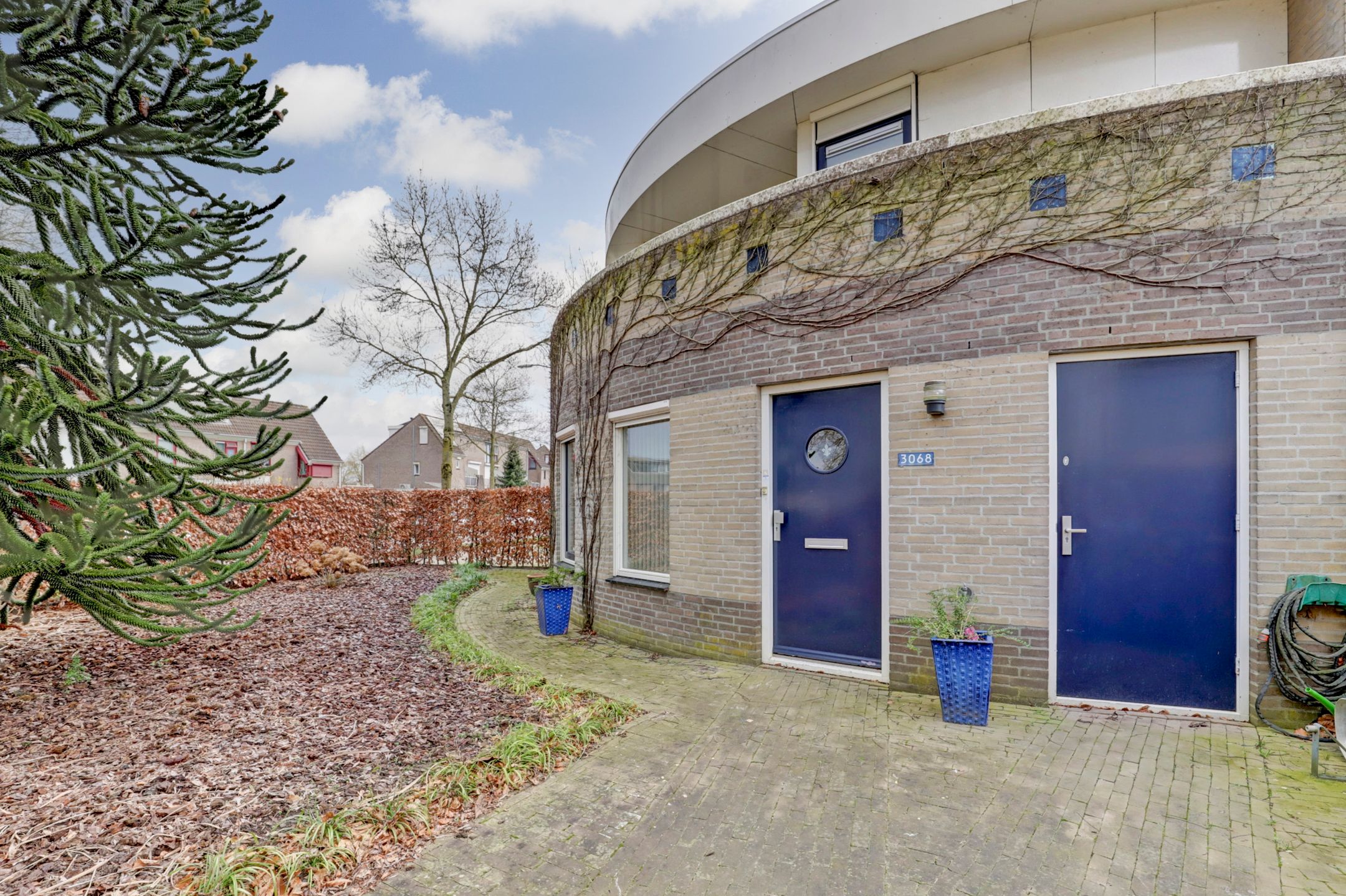 Foto 27 van Saltshof 3068