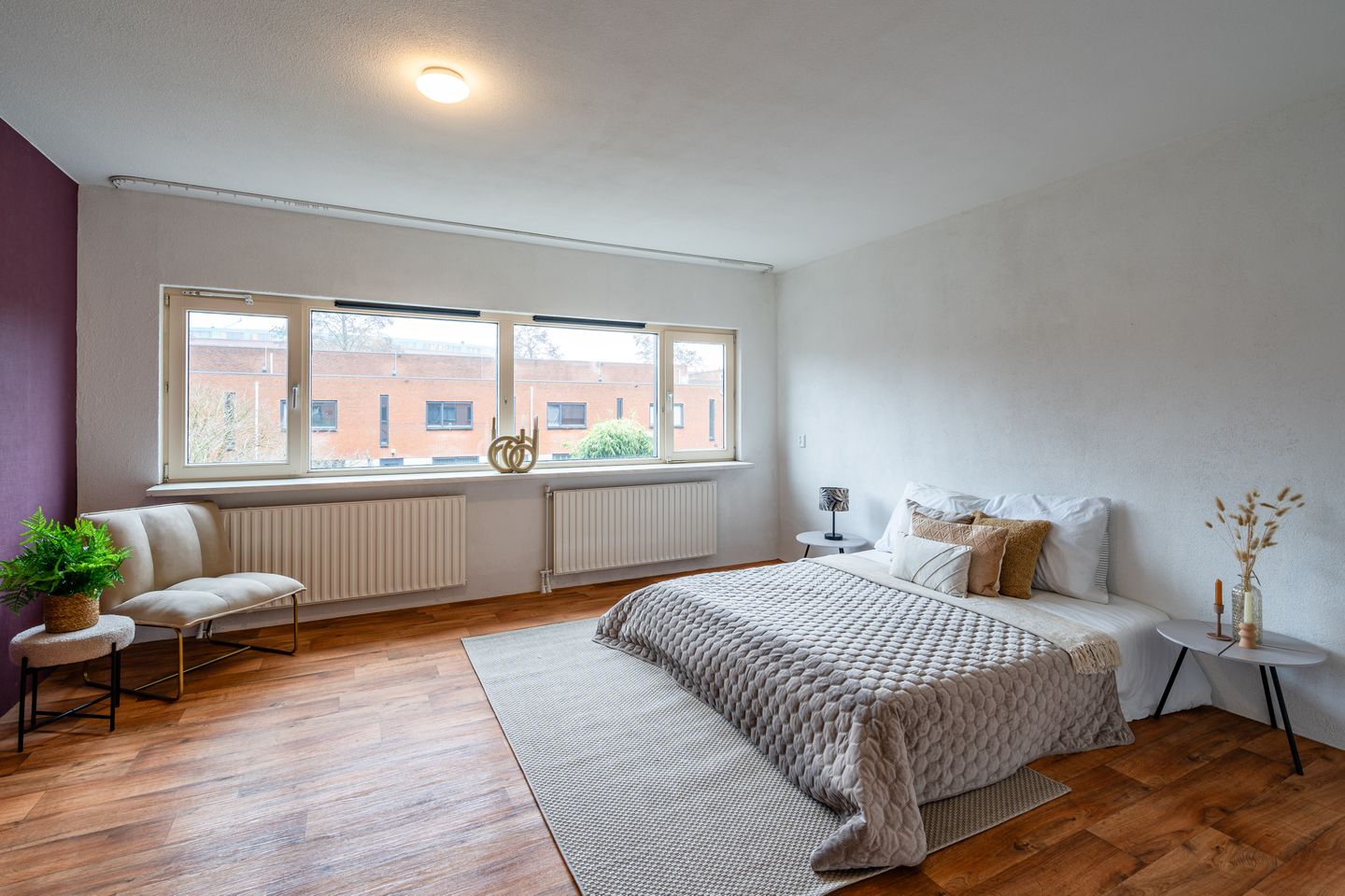 Foto 19 van Boogmakerstraat 57