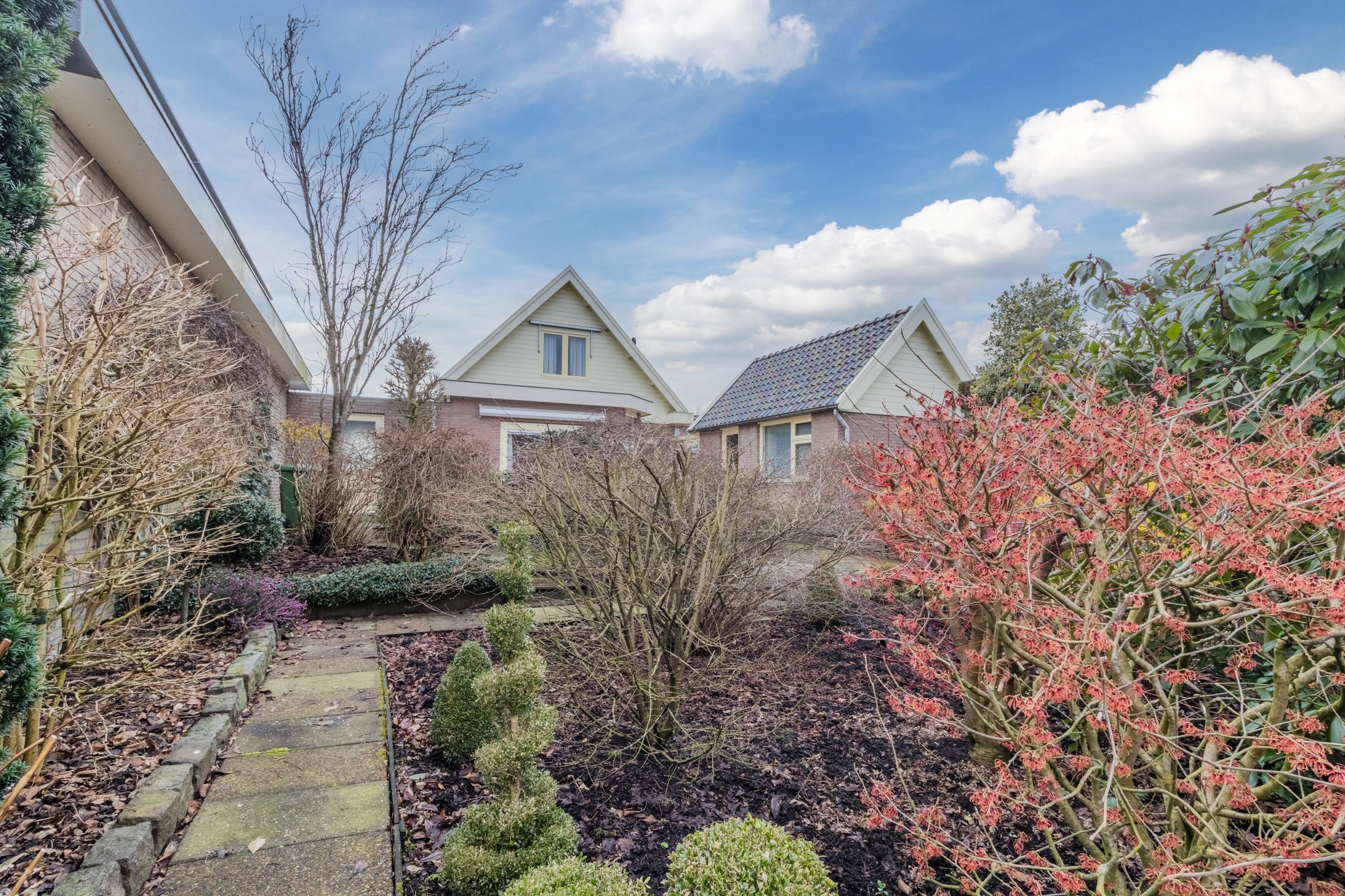 Foto 45 van Mendelweg 2