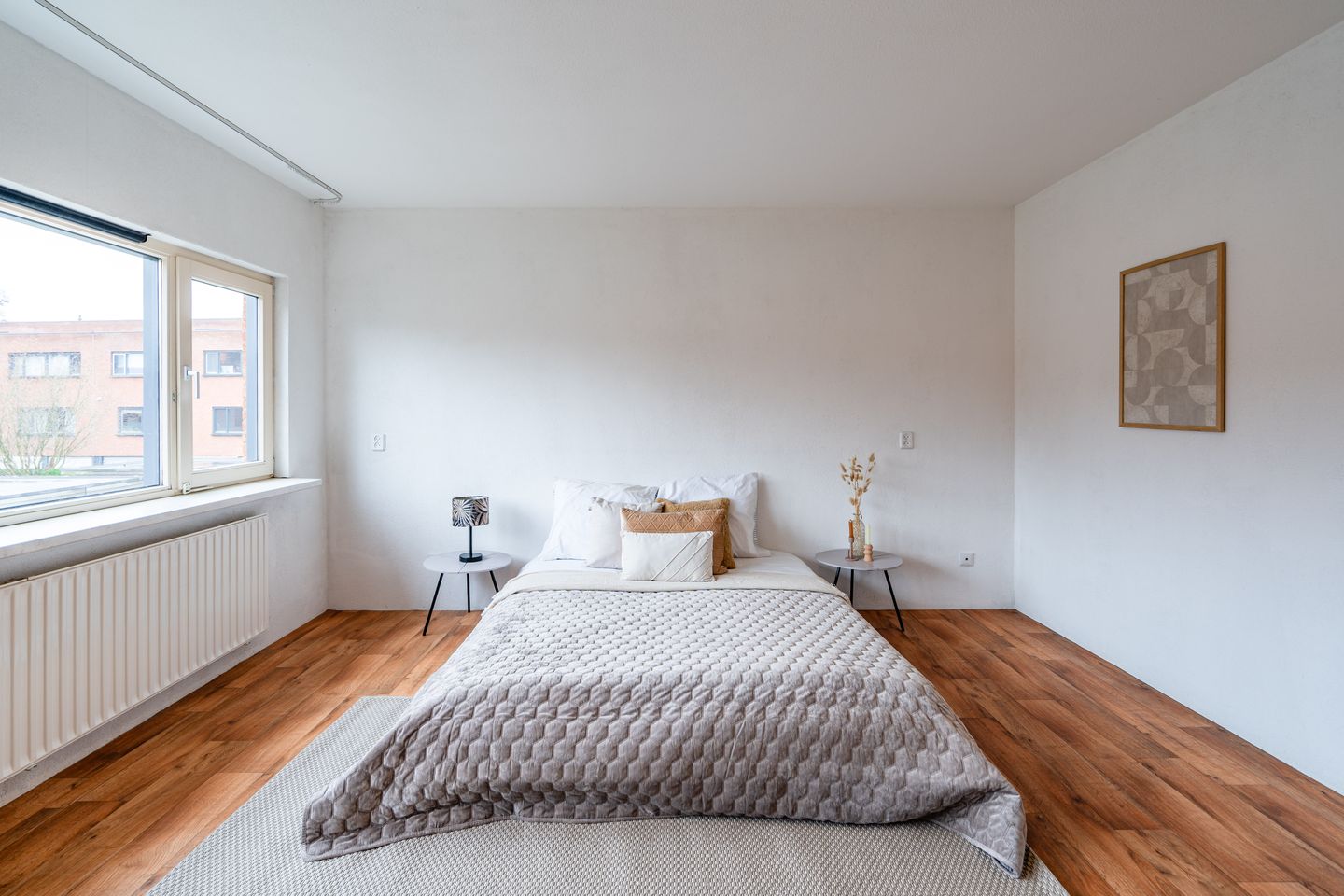 Foto 20 van Boogmakerstraat 57