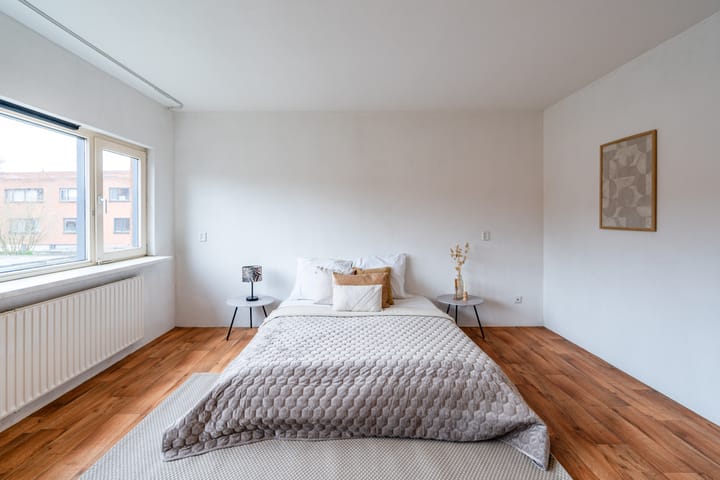 Foto 20 van Boogmakerstraat 57