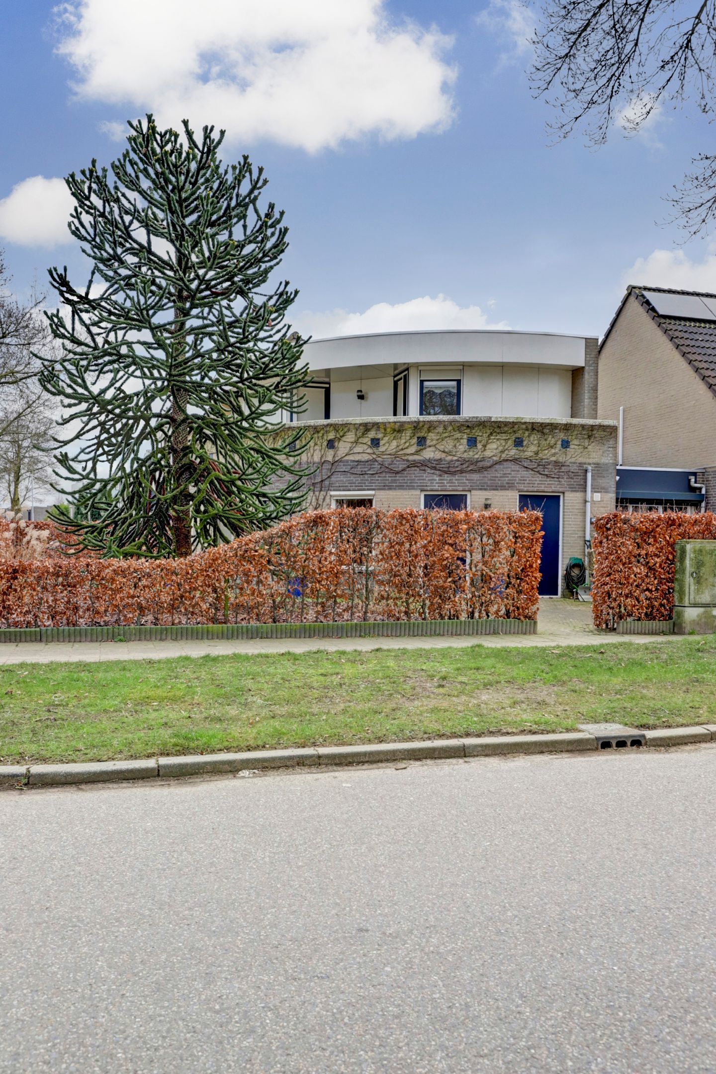 Foto 29 van Saltshof 3068