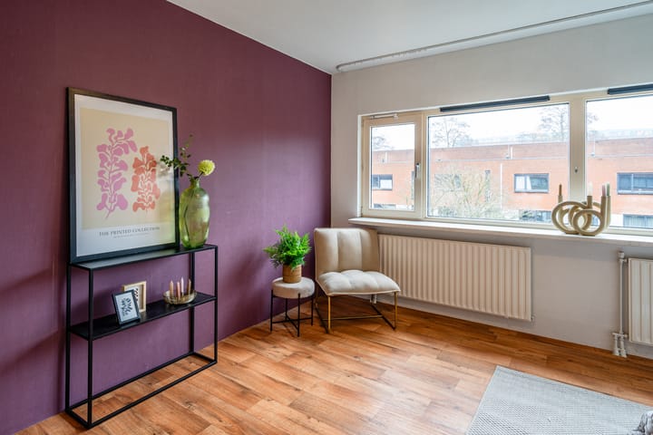 Foto 22 van Boogmakerstraat 57