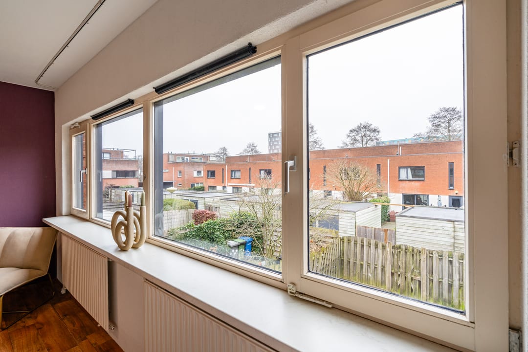 Foto 23 van Boogmakerstraat 57