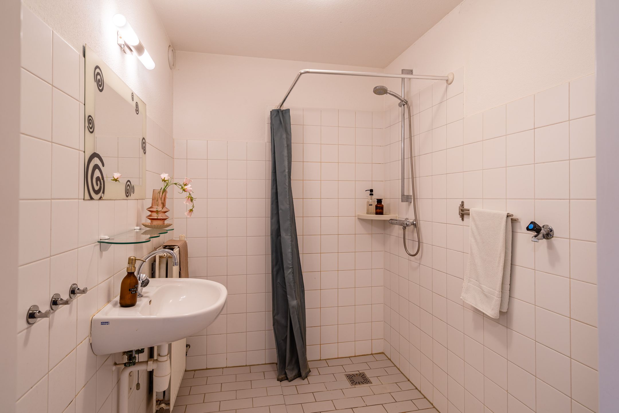 Foto 24 van Boogmakerstraat 57