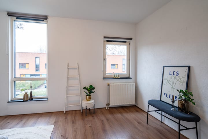 Foto 26 van Boogmakerstraat 57