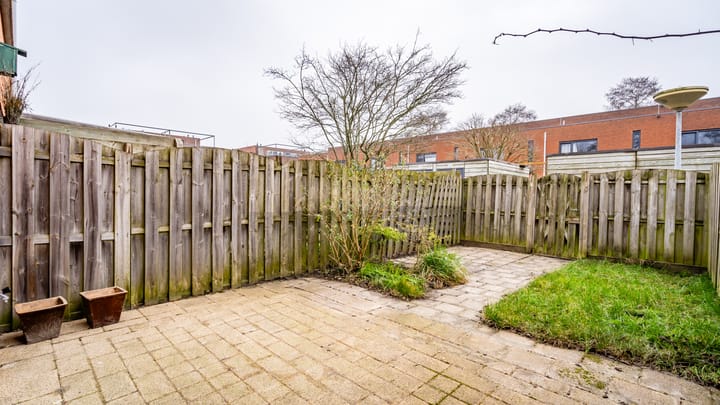 Foto 29 van Boogmakerstraat 57