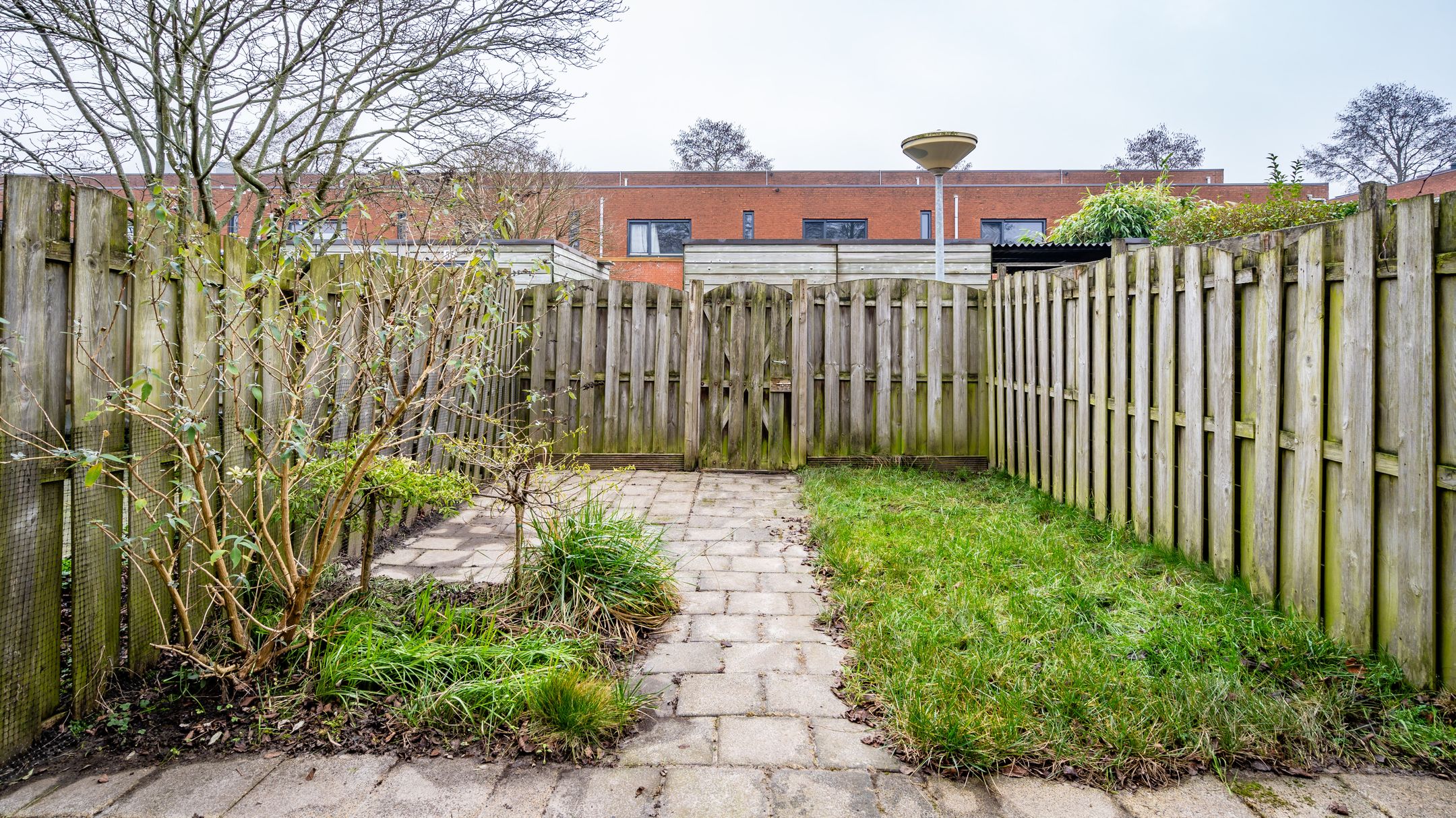 Foto 30 van Boogmakerstraat 57