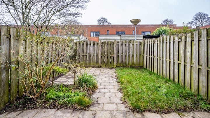 Foto 30 van Boogmakerstraat 57