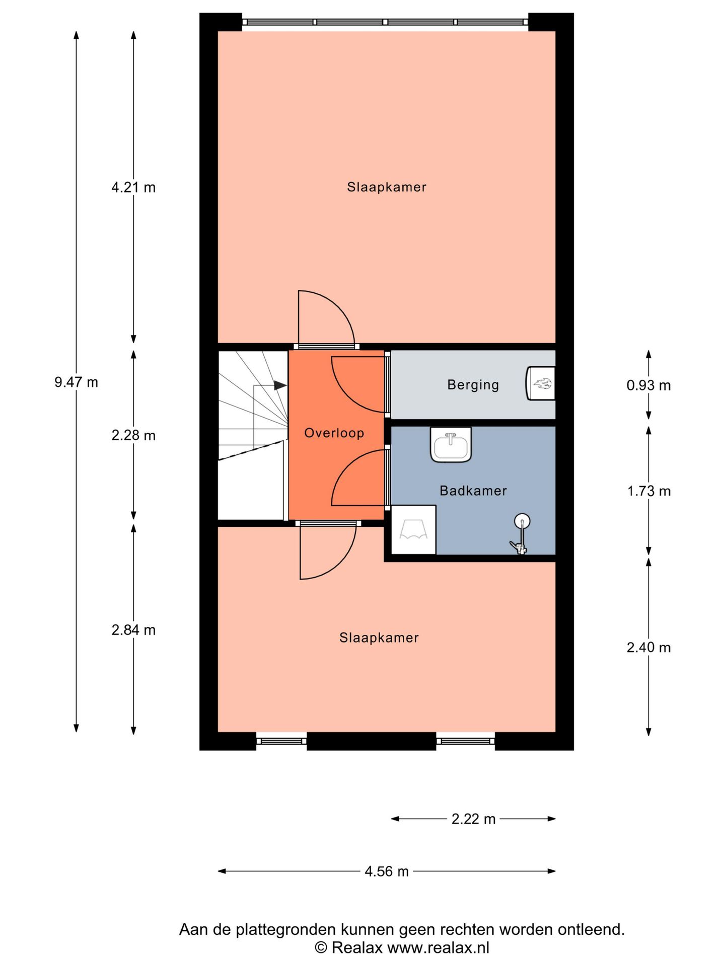 Foto 34 van Boogmakerstraat 57
