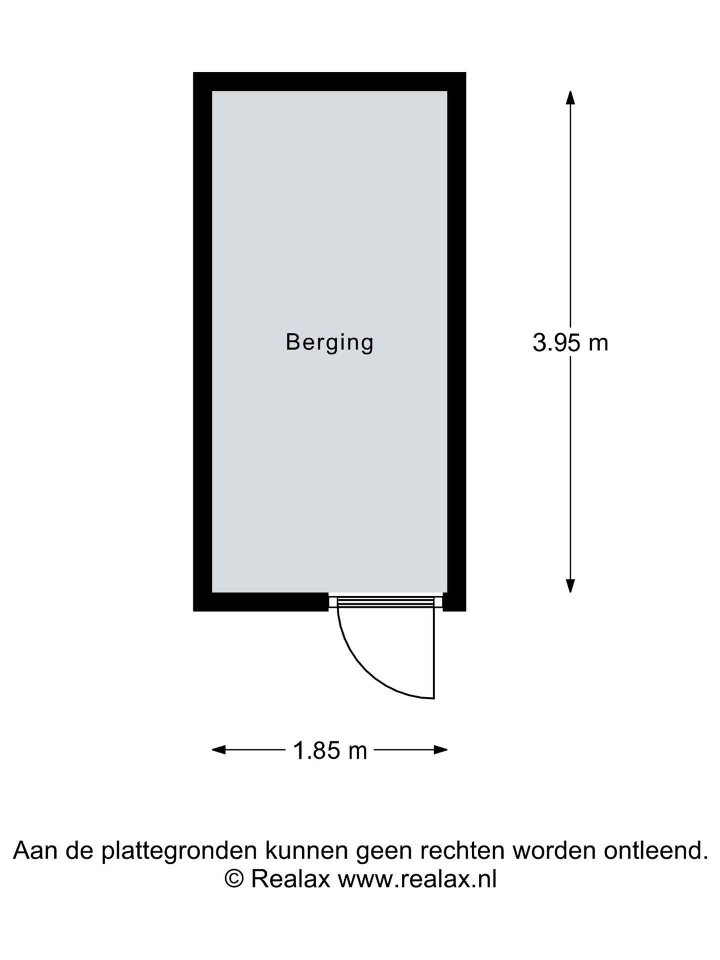 Foto 35 van Boogmakerstraat 57