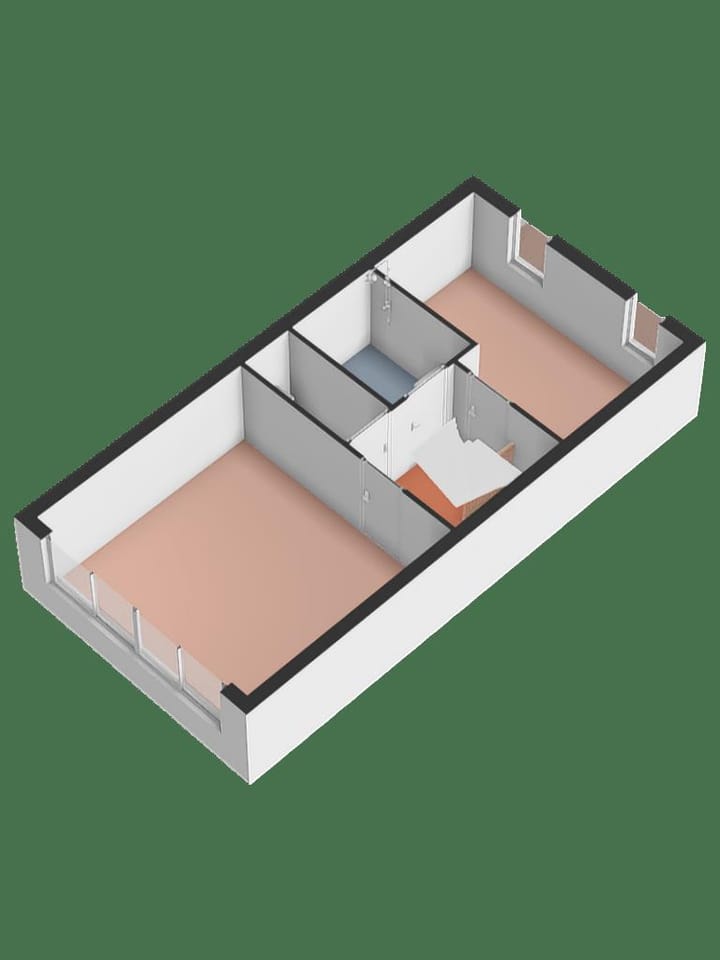 Foto 37 van Boogmakerstraat 57