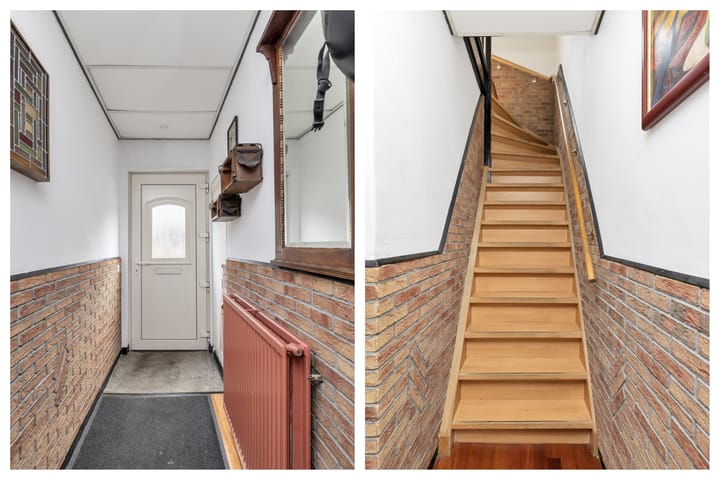 Foto 9 van Kreeftstraat 29