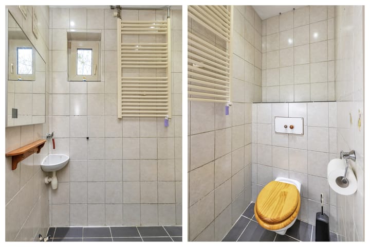 Foto 10 van Kreeftstraat 29