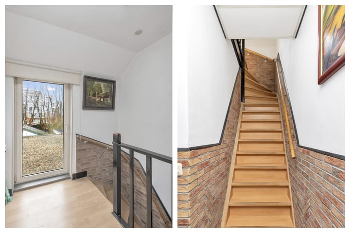 Foto 18 van Kreeftstraat 29