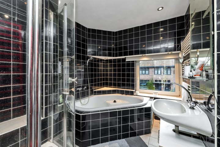 Foto 20 van Kreeftstraat 29