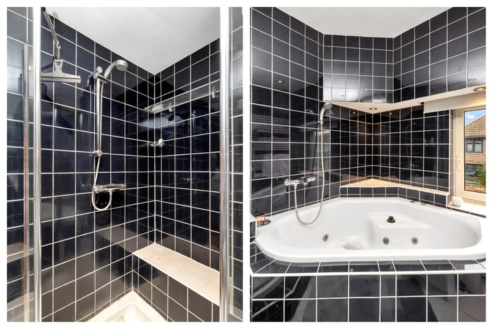 Foto 21 van Kreeftstraat 29