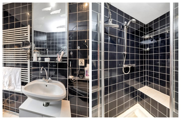 Foto 22 van Kreeftstraat 29