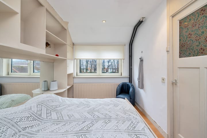 Foto 23 van Kreeftstraat 29