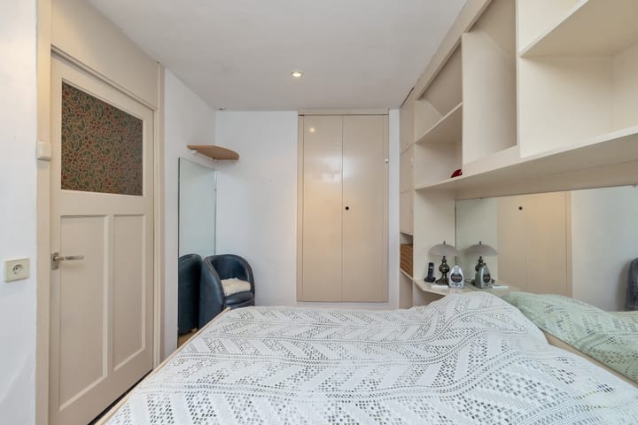 Foto 24 van Kreeftstraat 29