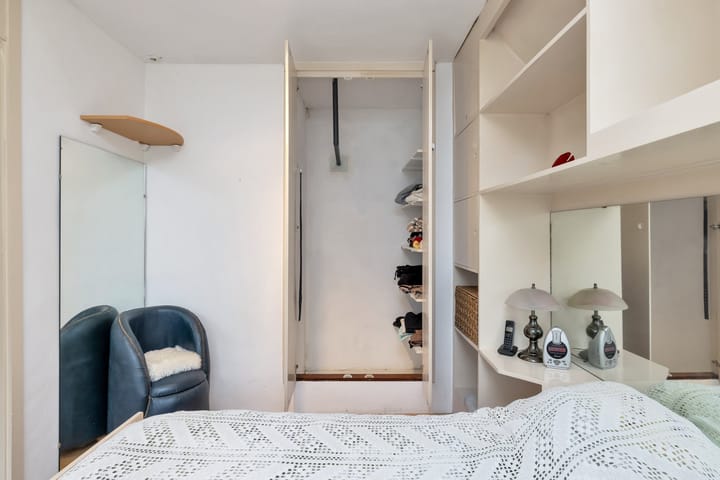 Foto 26 van Kreeftstraat 29