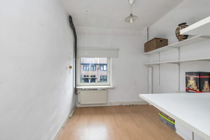 Foto 28 van Kreeftstraat 29