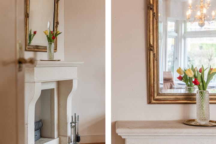 Foto 10 van Kastanjesingel 42