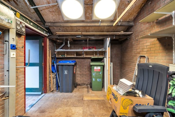 Foto 36 van Kreeftstraat 29